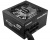 Блок питания 850W Enermax MarbleBron (EMB850EWT-RGB) Блок питания 850W Enermax MarbleBron (EMB850EWT-RGB)