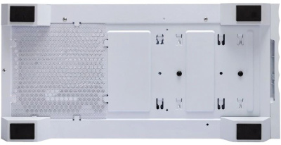 ������ 1STPLAYER DK D7 ARGB White D7-WH-3F7-W
