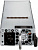 ���� ������� D-Link DXS-PWR300AC/E
