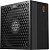 ���� ������� PCcooler 1000W P5-YK1000-B1H ������, retail