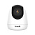 IP ������ TENDA CP3 1080P PAN/TILT