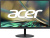 Монитор Acer 27" SB272UP1bmipx 2560x1440 IPS LED 1ms 144Hz черный (UM.HS2CD.103) Монитор Acer 27" SB272UP1bmipx 2560x1440 IPS LED 1ms 144Hz черный (UM.HS2CD.103)