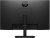 ������� HP 3 Pro 322ph 22" IPS FHD, 5 ��, 100 ��, ������ (B0BN7AS)