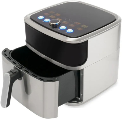��������� Rondell RDE-AF444 8� 2000�� �����������/������