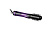 ���-����� Rowenta CF9525F0 1000�� ������/���������� (1830008503)