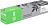 �����-�������� Cactus CS-TK8325Y