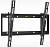 ��������� Holder LCD-T4609-B ������ ��� �� �� 32-65" ��������� �� ����� 60�� ������ -2�/+15� VESA 400x400 �� 60 ��