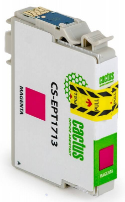 �������� Cactus CS-EPT1713