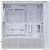 Корпус ПК Lian Li Lancool 217 Inf, Midi-Tower, без БП, белый (G99.LAN217INFW.10R) Корпус ПК Lian Li Lancool 217 Inf, Midi-Tower, без БП, белый (G99.LAN217INFW.10R)