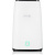 Маршрутизатор Zyxel NebulaFlex Pro FWA510 FWA-510-EU0102F Маршрутизатор Zyxel NebulaFlex Pro FWA510 FWA-510-EU0102F