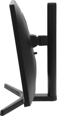 ������� NPC 29" MZ300L 2560x1080 PS LED ������