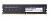 ������ Apacer DDR4 8GB 3200MHz DIMM (PC4-25600) CL22 1.2V (Retail) 1024�8 (AU08GGB32CSYBGH/EL.08G21.GSH)