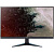 ������� Acer Nitro VG270KL1bmiipx 27'', IPS 3840x2160  0,5/1ms, UHD 72Hz/FHD 144Hz, ������ UM.HV0CD.103