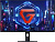 ������� Xiaomi 27" 2K G27Qi 2026 IPS LED 2560x1440 200Hz �����������/������ (ELA6556EU)