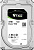 ������� ���� 4Tb SATA-III Seagate Exos 7E8 (ST4000NM000A)