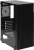 Корпус Accord 3312 черный без БП ATX Корпус Accord 3312 черный без БП ATX