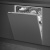 ������������ ������������� ������ Smeg STL281DS