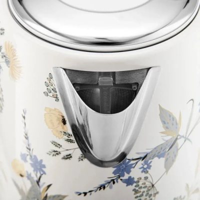 ������ BR1083 ����� BRAYER