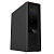 ������ InWin PS201 Black 300W (6125688)