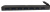 USB-концентратор Digma HUB-7U3.0-UC-G USB-концентратор Digma HUB-7U3.0-UC-G