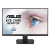 Монитор ASUS 27" VA27EHE IPS LED, 1920x1080, 5ms, 250 cd/m2, 178°/178°, 100M:1, D-sub, HDMI, Frameless, Eye Care, GamePlus Tec, 75Hz, Adaptive-Sync, Tilt, VESA, Black, Монитор ASUS 27" VA27EHE IPS LED, 1920x1080, 5ms, 250 cd/m2, 178°/178°, 100M:1, D-sub, HDMI, Frameless, Eye Care, GamePlus Tec, 75Hz, Adaptive-Sync, Tilt, VESA, Black,