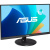 ������� Asus 21.5" VP227HF FHD VA LED 1ms 100Hz ������