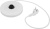Чайник Centek CT-0005 White Чайник Centek CT-0005 White