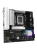 ����������� ����� ASROCK B860M PRO RS WIFI, LGA1851, B860, 4*DDR5, 4*SATA, 4*M.2, 6*USB 3.2, 2*USB 2.0, Type-C, 2*PCIx16, 1*M.2 (Key E), HDMI+DP, mATX