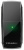 Адаптер TP-Link Archer T2U 802.11ac 2.4/5ГГц 433Mbps USB Адаптер TP-Link Archer T2U 802.11ac 2.4/5ГГц 433Mbps USB