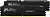 ����������� ������ 32Gb DDR5 5600MHz Kingston Fury Beast (KF556C40BBK2-32) (2x16Gb KIT)