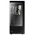 Корпус Ginzzu CL100 ATX Корпус Ginzzu CL100 ATX