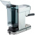 Кофеварка Vitek VT-1509 Кофеварка Vitek VT-1509