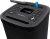 ��������� ������� 2.0 SVEN PS-950 ������ (2x80 W, IPx4, mini Jack, 2 � 6.35 �� Jack, USB, NFC, Bluetooth, FM, micro SD, ���, 2 x 4400 �A, LED ���������)