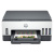 МФУ HP Smart Tank 720 AiO (6UU46A) A4 Duplex WiFi USB серый МФУ HP Smart Tank 720 AiO (6UU46A) A4 Duplex WiFi USB серый