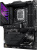 Материнская плата ASUS ROG STRIX Z890-E GAMING WIFI ATX, Ret 90MB1IM0-M0EAY0 Материнская плата ASUS ROG STRIX Z890-E GAMING WIFI ATX, Ret 90MB1IM0-M0EAY0