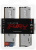 Память оперативная Kingston 32GB 6000MT KF560C30BWEAK2-32 Kit of 2 Память оперативная Kingston 32GB 6000MT KF560C30BWEAK2-32 Kit of 2