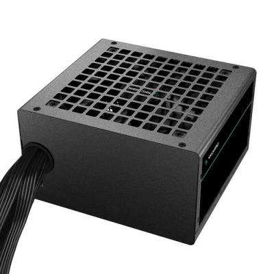 ���� ������� Deepcool 450�� R-PF450D-HA0B-EU PF450 450w, 80 Plus