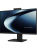 Моноблок ASUS ExpertCenter P400 AiO P470VAK-BPE2960, 27" (1920x1080) IPS 100 Гц/Intel Core 5 210H/16 DDR5/1024 ГБ SSD/Intel Graphics/Без ОС/Клавиатура, мышь, Черный (90PT03W6-M02FR0) Моноблок ASUS ExpertCenter P400 AiO P470VAK-BPE2960, 27" (1920x1080) IPS 100 Гц/Intel Core 5 210H/16 DDR5/1024 ГБ SSD/Intel Graphics/Без ОС/Клавиатура, мышь, Черный (90PT03W6-M02FR0)