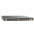 Коммутатор CISCO Коммутатор Cisco Nexus N6K-C6001-64P Managed, Layer 3, 48x 1/10 GbE/FCoE (SFP+), 4x 40 GbE/FCoE (QSFP+), with 10 and 40 Gb FCoE support on all respective ports Коммутатор CISCO Коммутатор Cisco Nexus N6K-C6001-64P Managed, Layer 3, 48x 1/10 GbE/FCoE (SFP+), 4x 40 GbE/FCoE (QSFP+), with 10 and 40 Gb FCoE support on all respective ports