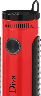 ������� Korting KHB 0301 Diva, ���������, �������