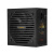 Блок питания ПК HSPD HSI-500BS-BK , 500W 80+ Bronze , black Блок питания ПК HSPD HSI-500BS-BK , 500W 80+ Bronze , black