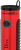 Блендер Korting KHB 0301 Diva, погружной, красный Блендер Korting KHB 0301 Diva, погружной, красный