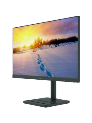 �������� iRU Strato 717, 27" (2560x1440) IPS 75 ��/Intel Core i7-1255U/16 DDR4/1024 �� SSD/Intel Iris Xe Graphics/Windows 11 Pro, ������ (2160723)