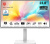 Монитор 23.8" MSI Modern MD2412PW белый Монитор 23.8" MSI Modern MD2412PW белый