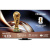 Телевизор LED Hisense 55" 55U8Q темно-серый 4K Ultra HD 120Hz DVB-T DVB-T2 DVB-C DVB-S DVB-S2 USB WiFi Smart TV Телевизор LED Hisense 55" 55U8Q темно-серый 4K Ultra HD 120Hz DVB-T DVB-T2 DVB-C DVB-S DVB-S2 USB WiFi Smart TV