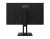 Монитор 27" MSI Pro MP271AP черный Монитор 27" MSI Pro MP271AP черный