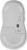 Мышь беспроводная Logitech M650 L Off-White (4000dpi,BT/Radio,USB,5but) (910-006389) Мышь беспроводная Logitech M650 L Off-White (4000dpi,BT/Radio,USB,5but) (910-006389)
