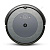 �����-������� iRobot Roomba i3+, �����/������ (I355840PLUS_RND)