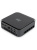 Мини-ПК iRU Tactio 513, Intel Core i5-1235U/16 ГБ DDR5/512 ГБ SSD/Intel Iris Xe Graphics/Windows 11 Pro, черный (2187333) Мини-ПК iRU Tactio 513, Intel Core i5-1235U/16 ГБ DDR5/512 ГБ SSD/Intel Iris Xe Graphics/Windows 11 Pro, черный (2187333)