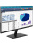 ������� ExeGate 23.8" ProSmart EH2400 {IPS 1920x1080 100Hz 3-5ms 16:9, 250cd 1500:1 178/178 D-Sub HDMI VESA} [EX300419RUS]